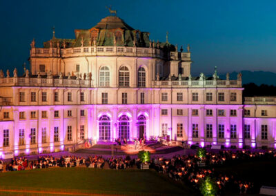 23-fom-sito-web-stupinigi-affitti-7
