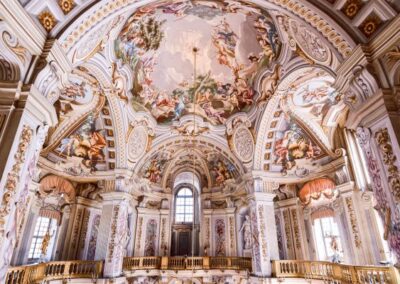 sala-delle-feste-stupinigi